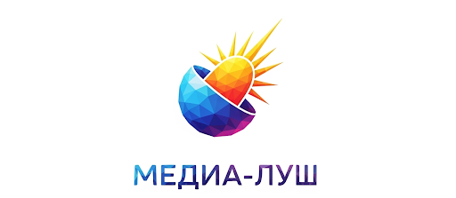 Новости онлайн